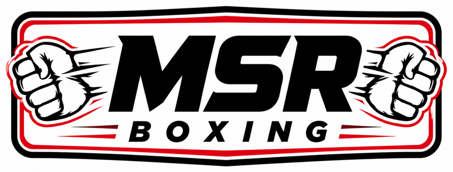 MSR Boxing